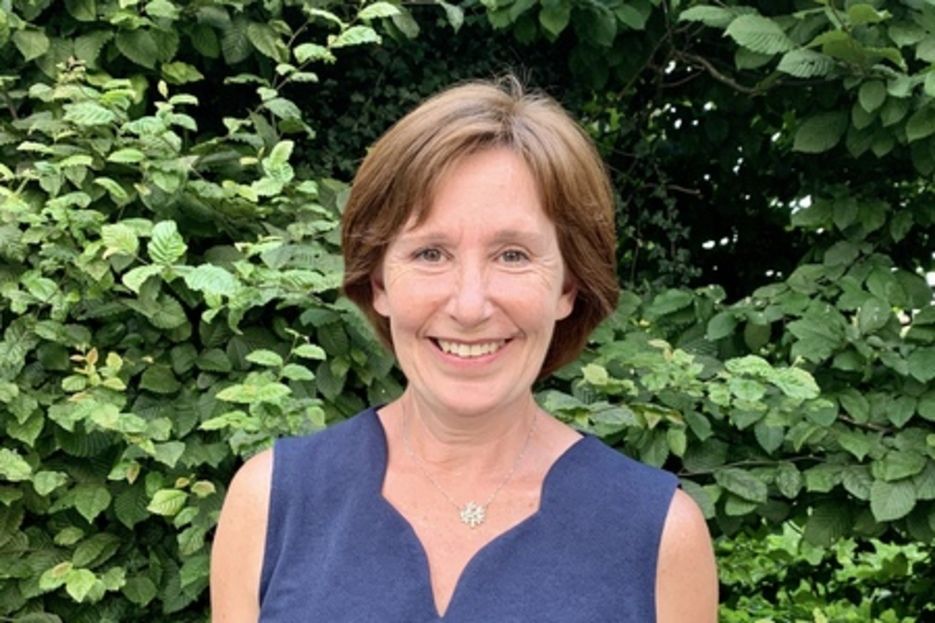 Mme Christ�le DECROUX