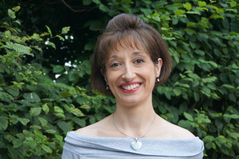 Mme Marl�ne CACHAT