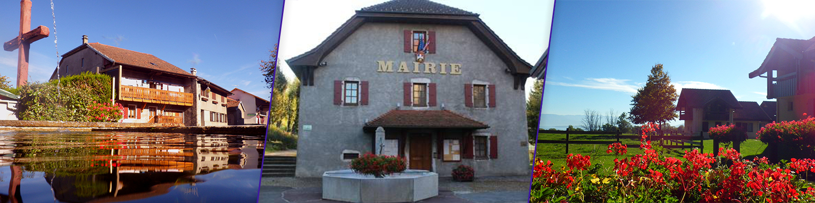Texte alternatif